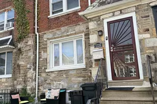 1728 Dallas St, Philadelphia, PA 19126 - Photo 3