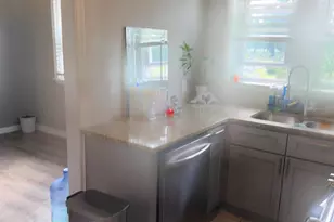 1728 Dallas St, Philadelphia, PA 19126 - Photo 17