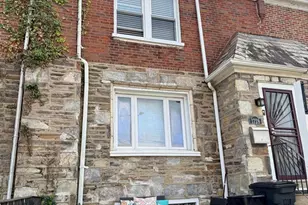 1728 Dallas St, Philadelphia, PA 19126 - Photo 5