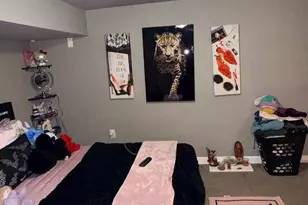 1728 Dallas St, Philadelphia, PA 19126 - Photo 23