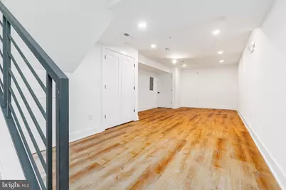 1715 S 18th Street, Philadelphia, PA 19145 - Photo 15
