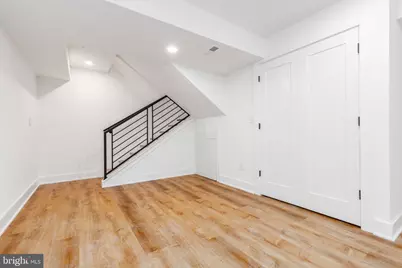 1715 S 18th Street, Philadelphia, PA 19145 - Photo 17