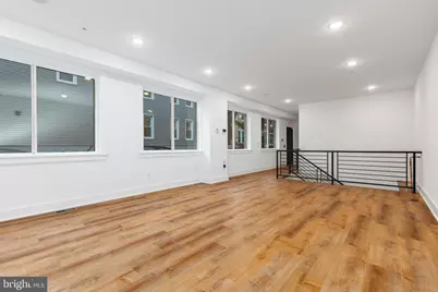 1715 S 18th Street, Philadelphia, PA 19145 - Photo 7