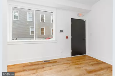 1715 S 18th Street, Philadelphia, PA 19145 - Photo 13