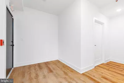 1715 S 18th Street, Philadelphia, PA 19145 - Photo 11