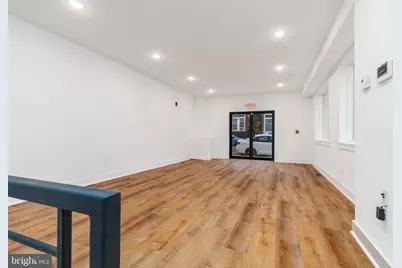 1715 S 18th Street, Philadelphia, PA 19145 - Photo 9