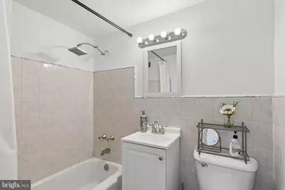 2101 Chestnut Street #1726-R, Philadelphia, PA 19103 - Photo 11