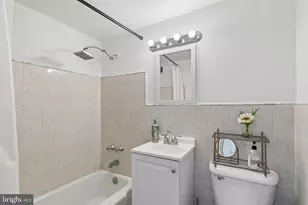 2101 Chestnut St, Philadelphia, PA 19103 - Photo 11