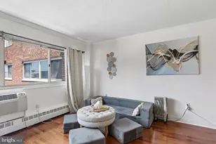 2101 Chestnut St, Philadelphia, PA 19103 - Photo 3
