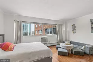 2101 Chestnut St, Philadelphia, PA 19103 - Photo 5