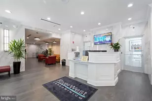 2101 Chestnut St, Philadelphia, PA 19103 - Photo 17