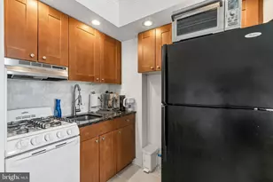 2101 Chestnut St, Philadelphia, PA 19103 - Photo 7