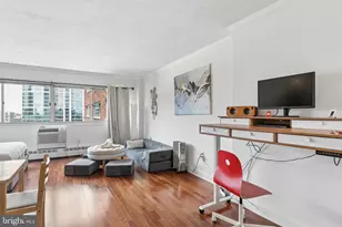 2101 Chestnut St, Philadelphia, PA 19103 - Photo 9