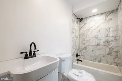 2715 E Thompson Street, Philadelphia, PA 19134 - Photo 15