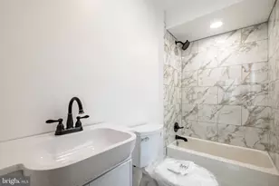 2715 E Thompson St, Philadelphia, PA 19134 - Photo 15