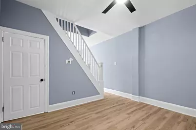 2715 E Thompson Street, Philadelphia, PA 19134 - Photo 7