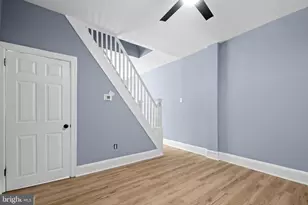 2715 E Thompson St, Philadelphia, PA 19134 - Photo 7