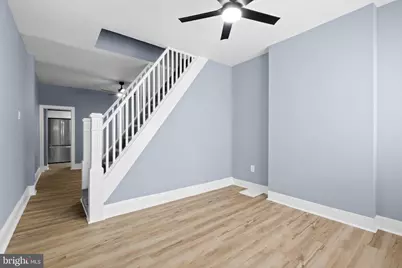 2715 E Thompson Street, Philadelphia, PA 19134 - Photo 3