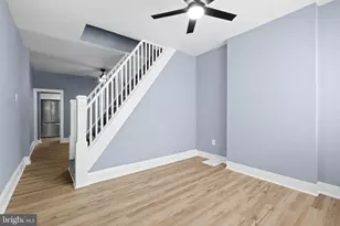 2715 E Thompson St, Philadelphia, PA 19134 - Photo 3