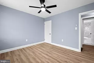 2715 E Thompson St, Philadelphia, PA 19134 - Photo 19