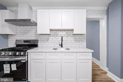 2715 E Thompson Street, Philadelphia, PA 19134 - Photo 13