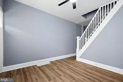 2715 E Thompson Street, Philadelphia, PA 19134 - Photo 5