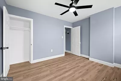 2715 E Thompson Street, Philadelphia, PA 19134 - Photo 17