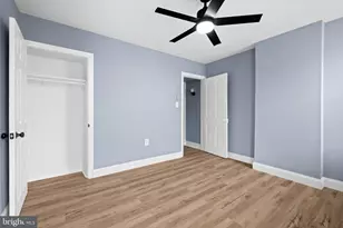 2715 E Thompson St, Philadelphia, PA 19134 - Photo 17