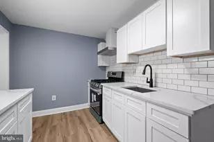 2715 E Thompson St, Philadelphia, PA 19134 - Photo 11