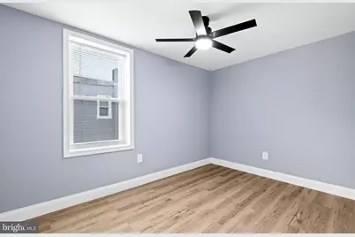 2715 E Thompson Street, Philadelphia, PA 19134 - Photo 21