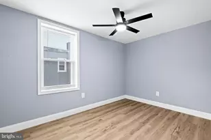2715 E Thompson St, Philadelphia, PA 19134 - Photo 21