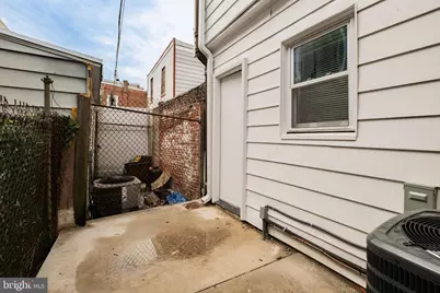 2715 E Thompson Street, Philadelphia, PA 19134 - Photo 23