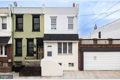 2715 E Thompson Street, Philadelphia, PA 19134 - Photo 1