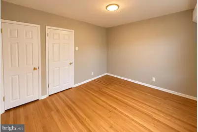 523 Geneva Avenue, Philadelphia, PA 19120 - Photo 27
