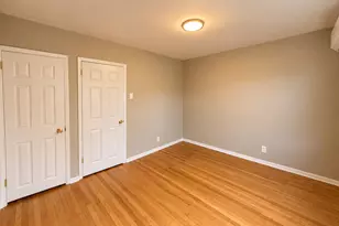 523 Geneva Ave, Philadelphia, PA 19120 - Photo 27