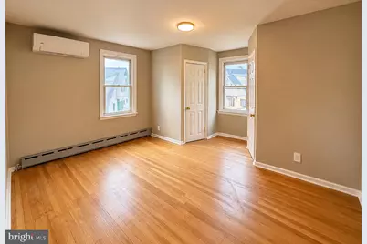 523 Geneva Avenue, Philadelphia, PA 19120 - Photo 23