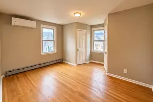 523 Geneva Ave, Philadelphia, PA 19120 - Photo 23
