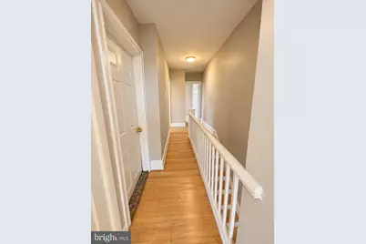 523 Geneva Avenue, Philadelphia, PA 19120 - Photo 31