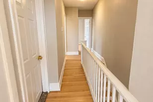 523 Geneva Ave, Philadelphia, PA 19120 - Photo 31