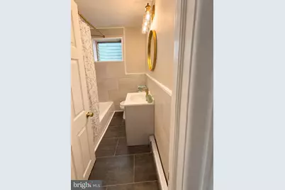 523 Geneva Avenue, Philadelphia, PA 19120 - Photo 33
