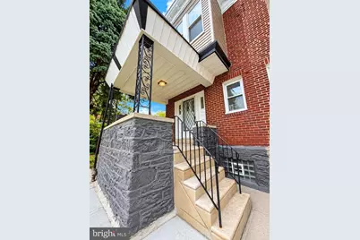 523 Geneva Avenue, Philadelphia, PA 19120 - Photo 3