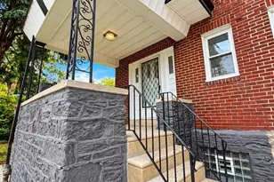 523 Geneva Ave, Philadelphia, PA 19120 - Photo 3