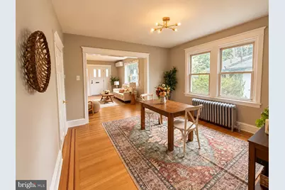 523 Geneva Avenue, Philadelphia, PA 19120 - Photo 21