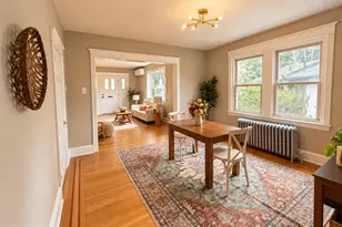 523 Geneva Ave, Philadelphia, PA 19120 - Photo 21