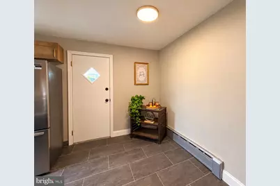 523 Geneva Avenue, Philadelphia, PA 19120 - Photo 17