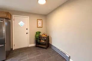 523 Geneva Ave, Philadelphia, PA 19120 - Photo 17