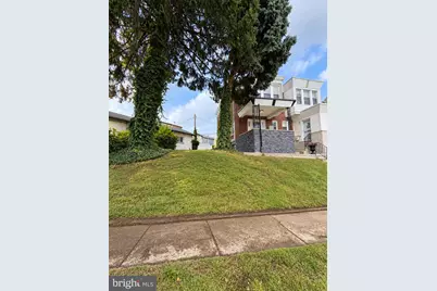 523 Geneva Avenue, Philadelphia, PA 19120 - Photo 1