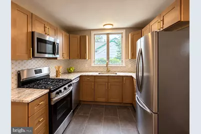 523 Geneva Avenue, Philadelphia, PA 19120 - Photo 13