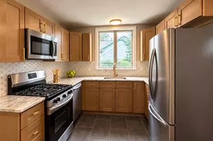 523 Geneva Ave, Philadelphia, PA 19120 - Photo 13