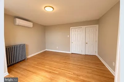 523 Geneva Avenue, Philadelphia, PA 19120 - Photo 29